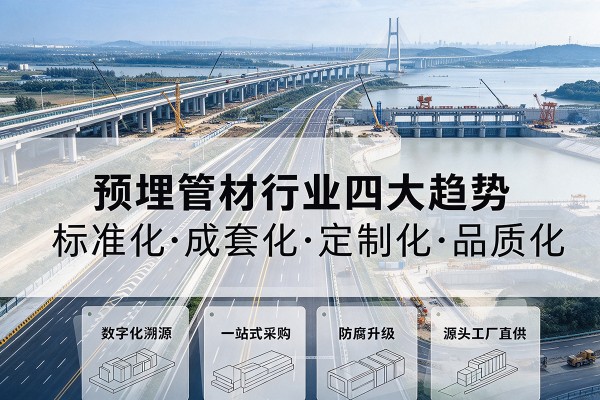 洛宁行业发展趋势总结
