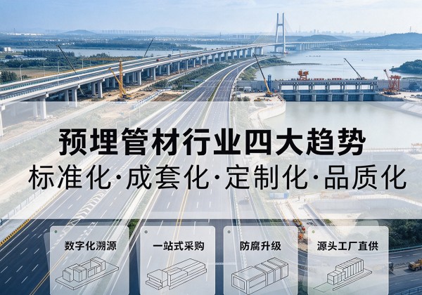 洛宁行业发展趋势总结
